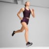 Image PUMA Tênis de Corrida Velocity NITRO™ 3 Feminino #3