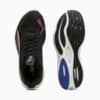 Image PUMA Tênis de Corrida Velocity NITRO™ 3 Feminino #6