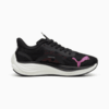 Image PUMA Tênis de Corrida Velocity NITRO™ 3 Feminino #7