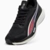 Image PUMA Tênis de Corrida Velocity NITRO™ 3 Feminino #8