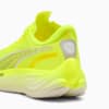 Image PUMA Tênis de Corrida Velocity NITRO™ 3 Feminino #3