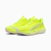 Image PUMA Tênis de Corrida Velocity NITRO™ 3 Feminino #2