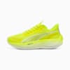 Image PUMA Tênis de Corrida Velocity NITRO™ 3 Feminino #1