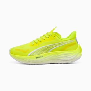 Зображення Puma Кросівки Velocity NITRO™ 3 Women's Running Shoes