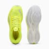 Image PUMA Tênis de Corrida Velocity NITRO™ 3 Feminino #4