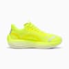 Image PUMA Tênis de Corrida Velocity NITRO™ 3 Feminino #5