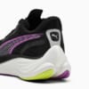 Image PUMA Tênis de Corrida Velocity NITRO™ 3 Feminino #3