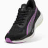 Image PUMA Tênis de Corrida Velocity NITRO™ 3 Feminino #6