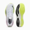 Зображення Puma Кросівки Velocity NITRO™ 3 Women's Running Shoes #4: PUMA White-Pure Magenta