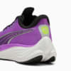 Image PUMA Tênis de Corrida Velocity NITRO™ 3 Feminino #3