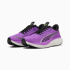 Image PUMA Tênis de Corrida Velocity NITRO™ 3 Feminino #2
