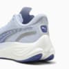 Изображение Puma Кроссовки Velocity NITRO™ 3 Women's Running Shoes #3: Cool Weather-Blue Crystal