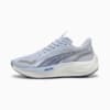 Image PUMA Tênis de Corrida Velocity NITRO™ 3 Feminino #1