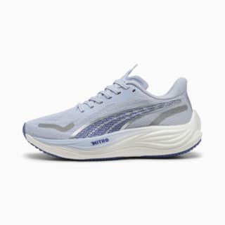 Зображення Puma Кросівки Velocity NITRO™ 3 Women's Running Shoes