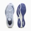 Image PUMA Tênis de Corrida Velocity NITRO™ 3 Feminino #4