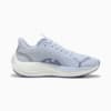 Image PUMA Tênis de Corrida Velocity NITRO™ 3 Feminino #5
