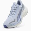 Image PUMA Tênis de Corrida Velocity NITRO™ 3 Feminino #6