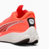 Зображення Puma Кросівки Velocity NITRO™ 3 Women's Running Shoes #3: Glowing Red