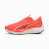 Зображення Puma Кросівки Velocity NITRO™ 3 Women's Running Shoes #1: Glowing Red