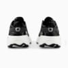 Imagen PUMA Zapatillas de running para hombre ForeverRun NITRO #3