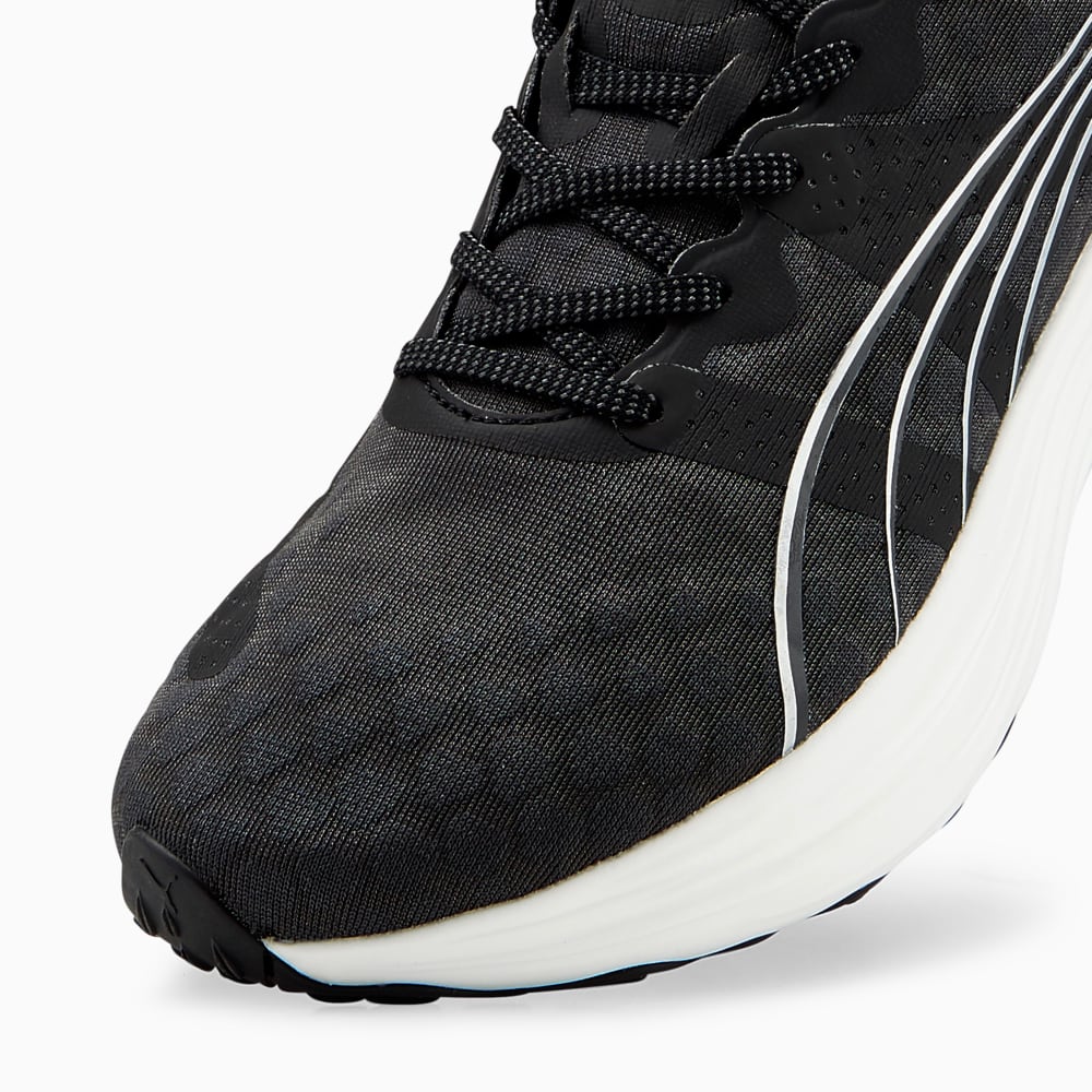 Imagen PUMA Zapatillas de running para hombre ForeverRun NITRO #6