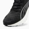 Зображення Puma Кросівки ForeverRun NITRO Running Shoes Men #7: Puma Black