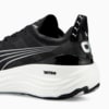 Imagen PUMA Zapatillas de running para hombre ForeverRun NITRO #8