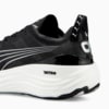 Зображення Puma Кросівки ForeverRun NITRO Running Shoes Men #8: Puma Black