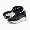 Imagen PUMA Zapatillas de running para hombre ForeverRun NITRO #2