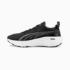 Imagen PUMA Zapatillas de running para hombre ForeverRun NITRO #1
