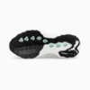 Imagen PUMA Zapatillas de running para hombre ForeverRun NITRO #4