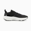 Imagen PUMA Zapatillas de running para hombre ForeverRun NITRO #5