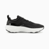 Зображення Puma Кросівки ForeverRun NITRO Running Shoes Men #5: Puma Black