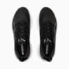 Imagen PUMA Zapatillas de running para hombre ForeverRun NITRO #6