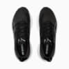 Изображение Puma Кроссовки ForeverRun NITRO Running Shoes Men #6: Puma Black