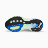 Image Puma ForeverRun NITRO Men's Running Shoes #4