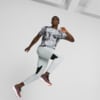 Imagen PUMA Zapatillas de running para hombre ForeverRun NITRO #4