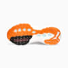 Imagen PUMA Zapatillas de running para hombre ForeverRun NITRO #7
