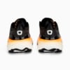 Imagen PUMA Zapatillas de running para hombre ForeverRun NITRO #3