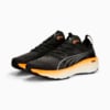 Görüntü Puma ForeverRun NITRO Koşu Ayakkabısı Erkek #2
