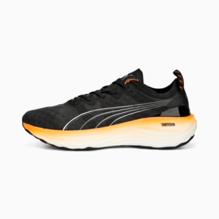 Görüntü Puma ForeverRun NITRO Koşu Ayakkabısı Erkek