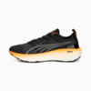 Зображення Puma Кросівки ForeverRun NITRO Running Shoes Men #1: PUMA Black-Ultra Orange