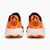 Зображення Puma Кросівки ForeverRun NITRO Running Shoes Men #6: Ultra Orange