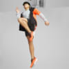Зображення Puma Кросівки ForeverRun NITRO Running Shoes Men #3: Ultra Orange