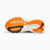 Зображення Puma Кросівки ForeverRun NITRO Running Shoes Men #7: Ultra Orange