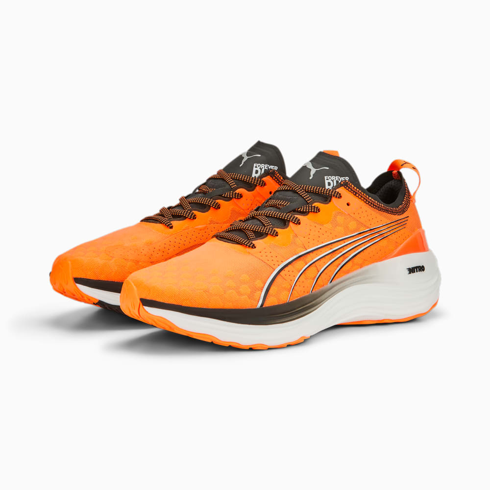 Puma mens store 76 runner