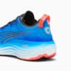 Imagen PUMA Zapatillas de running para hombre ForeverRun NITRO #5