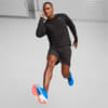 Image Puma ForeverRun NITRO Men's Running Shoes #3
