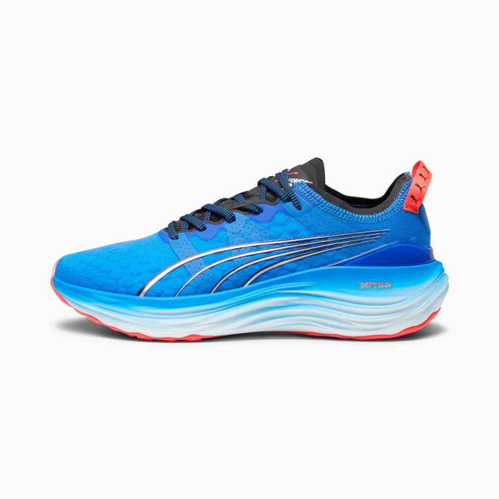 ForeverRun NITRO Men s Running Shoes