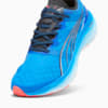 Image Puma ForeverRun NITRO Men's Running Shoes #8